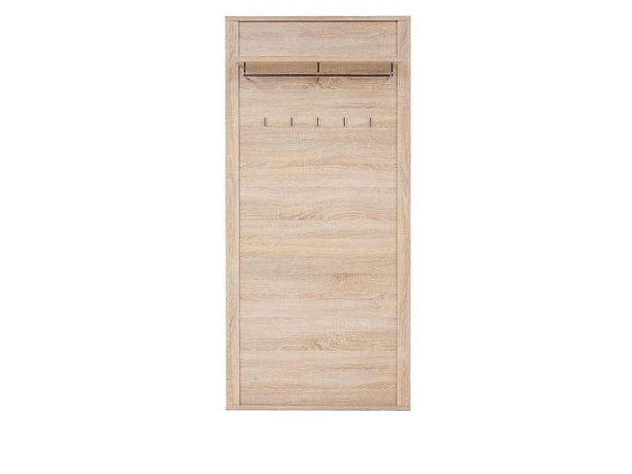 Закачалка Go PAN/19/9